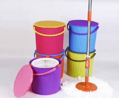 余姚市舜康隆模具廠 專業(yè)供應(yīng)模具與塑料加工服務(wù)，助力日用品制造