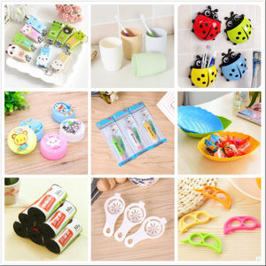 懶人神器與創(chuàng)意家居 冬季實(shí)用日用品推薦