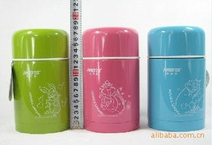 家居日用品 日常生活中的貼心伴侶