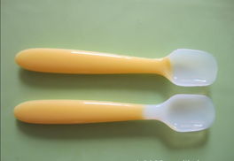 硅膠日用品選購指南 價(jià)格、廠家與圖片解析