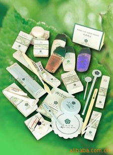 揚州市邗江美王旅游日用品廠 專注品質，服務旅游日用品市場