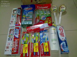 1號店日用品實惠購物清單，打造高性價比生活