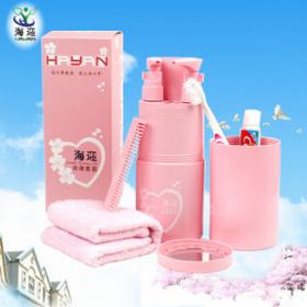 海迎日用品加盟 優勢解析、全面支持與聯系方式