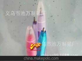 韓國套裝筆供應(yīng)商與批發(fā)市場全攻略 從采購到零售的文具經(jīng)營指南