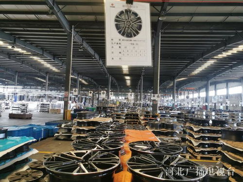 敢為天下先 秦皇島開發區弄潮記 向海而興逐浪行