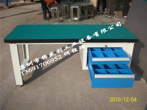 模具架,倉(cāng)庫(kù)貨架,工作臺(tái),工具柜,整理柜,龍門(mén)架,物料整理架,工具掛板,掛鉤,倉(cāng)庫(kù)籠,零件柜,文件柜,砂輪架,復(fù)合板桌面,櫸木桌面,鞋柜,衣柜,鑄鐵平臺(tái),模具平臺(tái)車