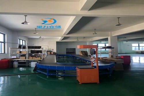 上海文教用品倉儲服務(wù)商短租臨時倉庫交通便利