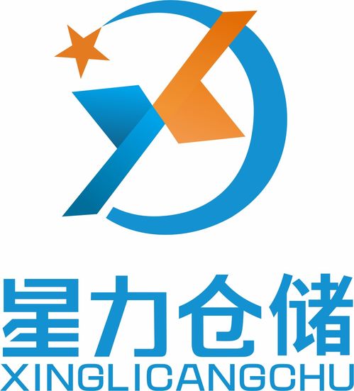 倉儲倉庫出租黃頁 公司名錄 倉儲倉庫出租供應(yīng)商 制造商 生產(chǎn)廠家 八方資源網(wǎng)